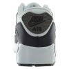 Nike Air Max 90 Ltr Little Kids Style : 833414