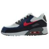 Nike Air Max 90 Ltr Little Kids Style : 833414