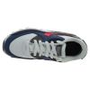 Nike Air Max 90 Ltr Little Kids Style : 833414