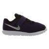 Nike Flex Experience 5 Toddlers Style : 844993