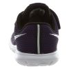 Nike Flex Experience 5 Toddlers Style : 844993