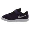 Nike Flex Experience 5 Toddlers Style : 844993