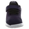 Nike Flex Experience 5 Toddlers Style : 844993