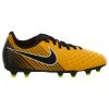 Nike Jr Magista Ola Il Fg Little Kids Style : 844204