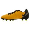 Nike Jr Magista Ola Il Fg Little Kids Style : 844204