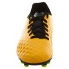 Nike Jr Magista Ola Il Fg Little Kids Style : 844204