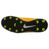 Nike Jr Magista Ola Il Fg Little Kids Style : 844204