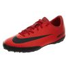 Nike Jr Mercurialx Victory Little Kids Style : 831949