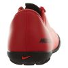 Nike Jr Mercurialx Victory Little Kids Style : 831949