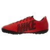 Nike Jr Mercurialx Victory Little Kids Style : 831949