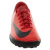 Nike Jr Mercurialx Victory Little Kids Style : 831949