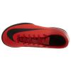 Nike Jr Mercurialx Victory Little Kids Style : 831949