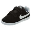 Nike Court Royale (TDV)  Boys / Girls Style :833537