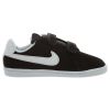 Nike Court Royale (TDV)  Boys / Girls Style :833537