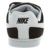 Nike Court Royale (TDV)  Boys / Girls Style :833537