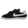 Nike Court Royale (TDV)  Boys / Girls Style :833537