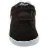 Nike Court Royale (TDV)  Boys / Girls Style :833537