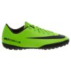 Nike Jr Mercurialx Victory Vl Little Kids Style : 831949