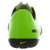 Nike Jr Mercurialx Victory Vl Little Kids Style : 831949