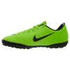 Nike Jr Mercurialx Victory Vl Little Kids Style : 831949