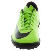 Nike Jr Mercurialx Victory Vl Little Kids Style : 831949