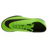 Nike Jr Mercurialx Victory Vl Little Kids Style : 831949