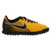 Nike Jr Magistax Ola Il Tf Little Kids Style : 844416