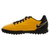 Nike Jr Magistax Ola Il Tf Little Kids Style : 844416