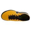 Nike Jr Magistax Ola Il Tf Little Kids Style : 844416