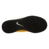 Nike Jr Magistax Ola Il Tf Little Kids Style : 844416