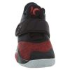 Nike KD Trey 5 VI Durant Basketball Black/Red  Mens Style :AA7067