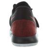 Nike KD Trey 5 VI Durant Basketball Black/Red  Mens Style :AA7067