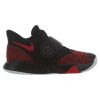 Nike KD Trey 5 VI Durant Basketball Black/Red  Mens Style :AA7067