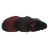 Nike KD Trey 5 VI Durant Basketball Black/Red  Mens Style :AA7067