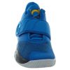 Nike Kd Trey 5 Vi Mens Style : Aa7067