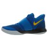 Nike Kd Trey 5 Vi Mens Style : Aa7067