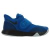 Nike Kd Trey 5 Vi Mens Style : Aa7067