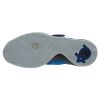 Nike Kd Trey 5 Vi Mens Style : Aa7067