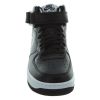 Nike Air Force 1 Mid '07 Lthr Mens Style : Aq8650