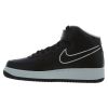 Nike Air Force 1 Mid '07 Lthr Mens Style : Aq8650