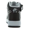 Nike Air Force 1 Mid '07 Lthr Mens Style : Aq8650