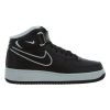 Nike Air Force 1 Mid '07 Lthr Mens Style : Aq8650