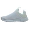 Nike Presto Extreme Big Kids Style : 870020