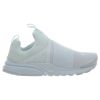 Nike Presto Extreme Big Kids Style : 870020