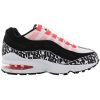 Nike Air Max 95 Print Big Kids Style : Aq9711