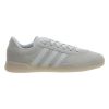 Adidas City Cup Mens Style : B22726