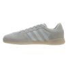 Adidas City Cup Mens Style : B22726