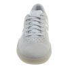 Adidas City Cup Mens Style : B22726