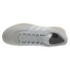 Adidas City Cup Mens Style : B22726