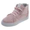 Vans Sk8-hi Zip Toddlers Style : Vn0a32r3